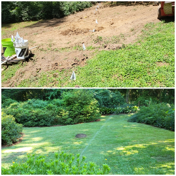 Additional Photos