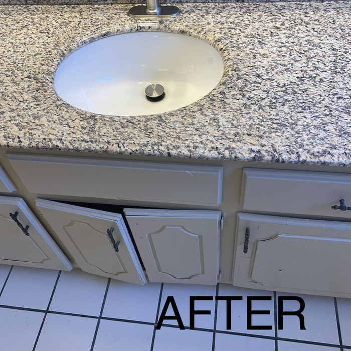 Additional Photos