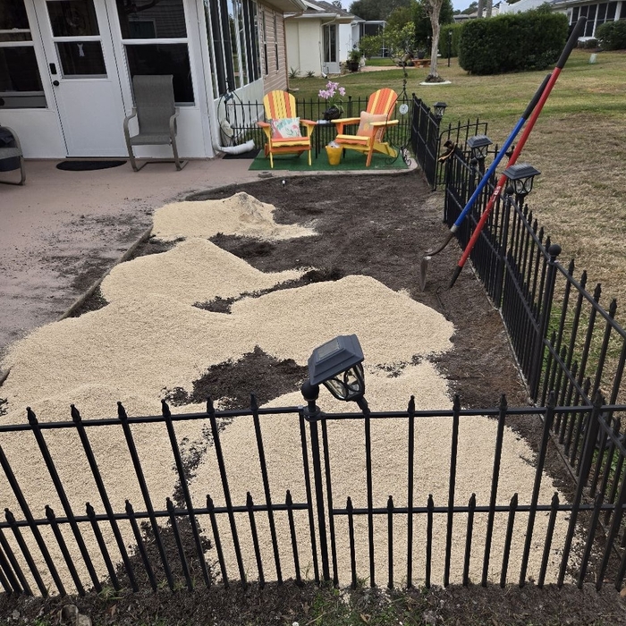 Additional Photos