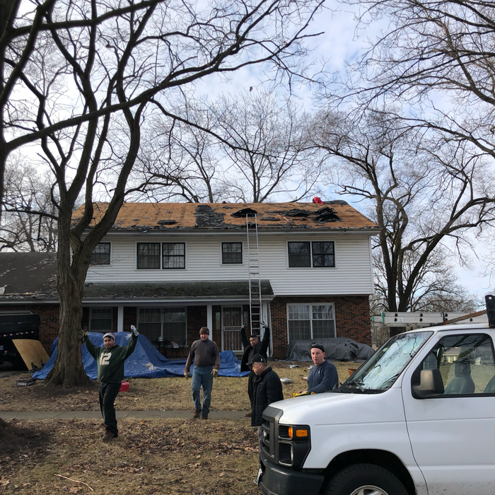 Additional Photos