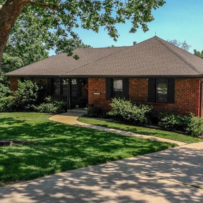 Additional Photos