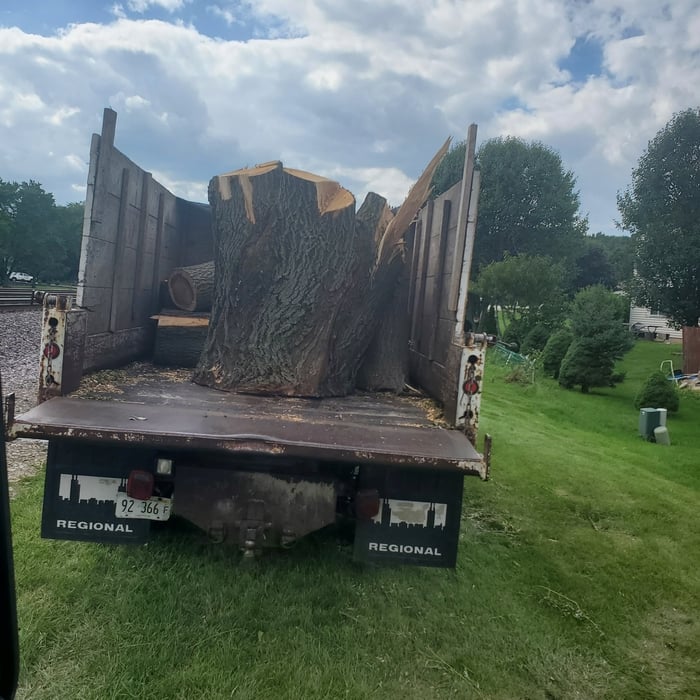 Additional Photos
