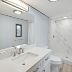 Complete Home Remodel