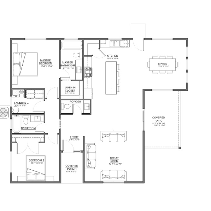 Additional Photos