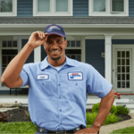 Plumbing