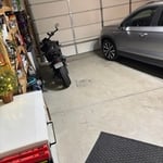 Property Cleanout Service