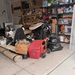 Property Cleanout Service