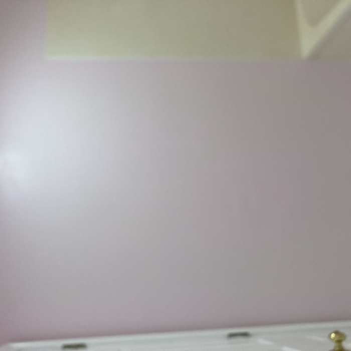 Drywall repair