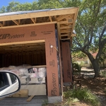 Garage Sandestin Florida