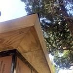 Garage Sandestin Florida