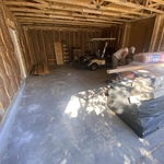 Garage Sandestin Florida