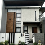 Stucco