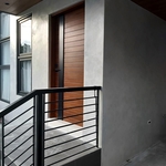 Stucco