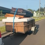 Removal
