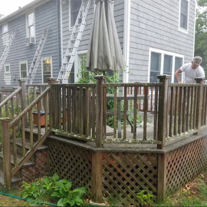 Additional Photos