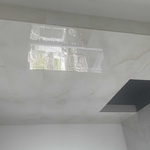 Painting - Interior Project