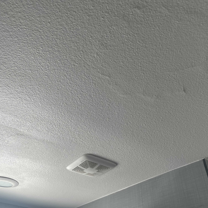 Painting - Interior Project