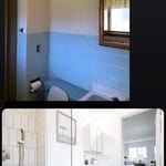 Remodeling - Kitchen & Bathroom Project