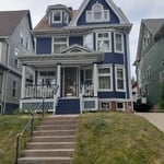 Remodeling - General Project