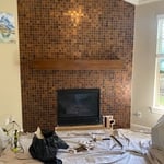 Remodeling - General Project