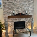 Remodeling - General Project