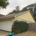 Remodeling - General Project