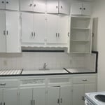 House Cleaning Project