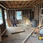 Painting - Interior Project