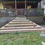Remodeling - General Project