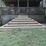 Remodeling - General Project