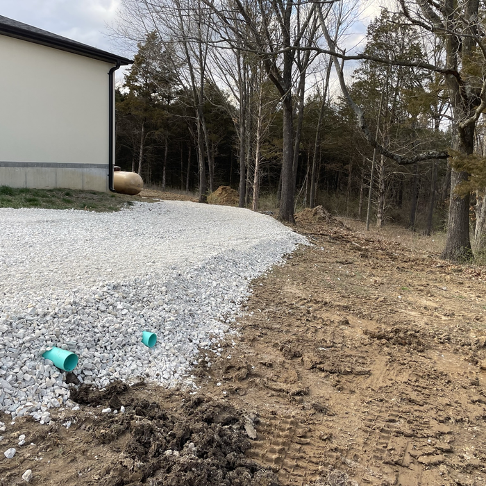 Additional Photos