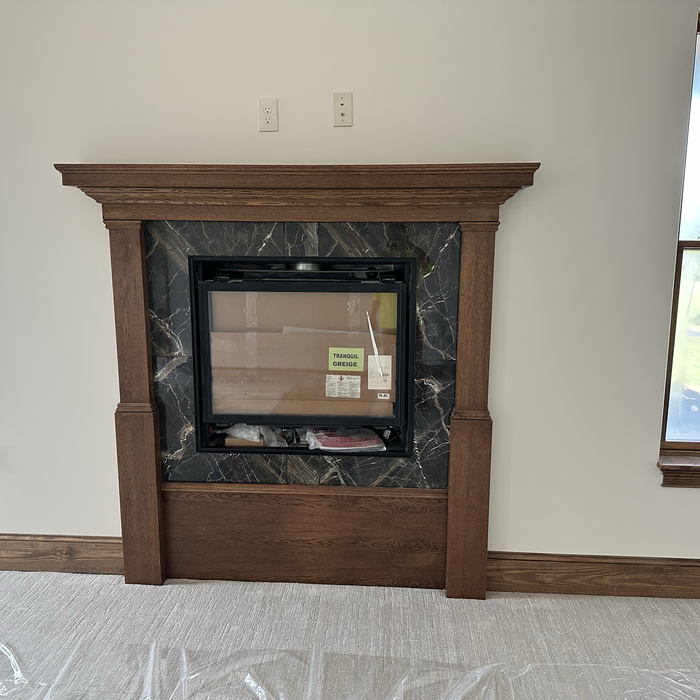Additional Photos