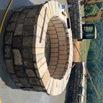 Clear Creek Project