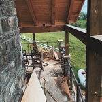 Clear Creek Project