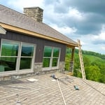 Clear Creek Project