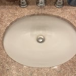 House clean