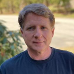 Martin Robert - In Business Since 2003.