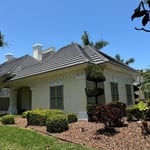 Beautiful Tile Replacement