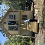 Home Improvement Before & After