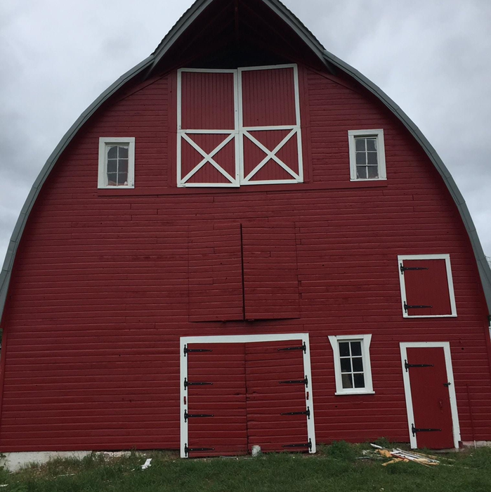 Additional Photos