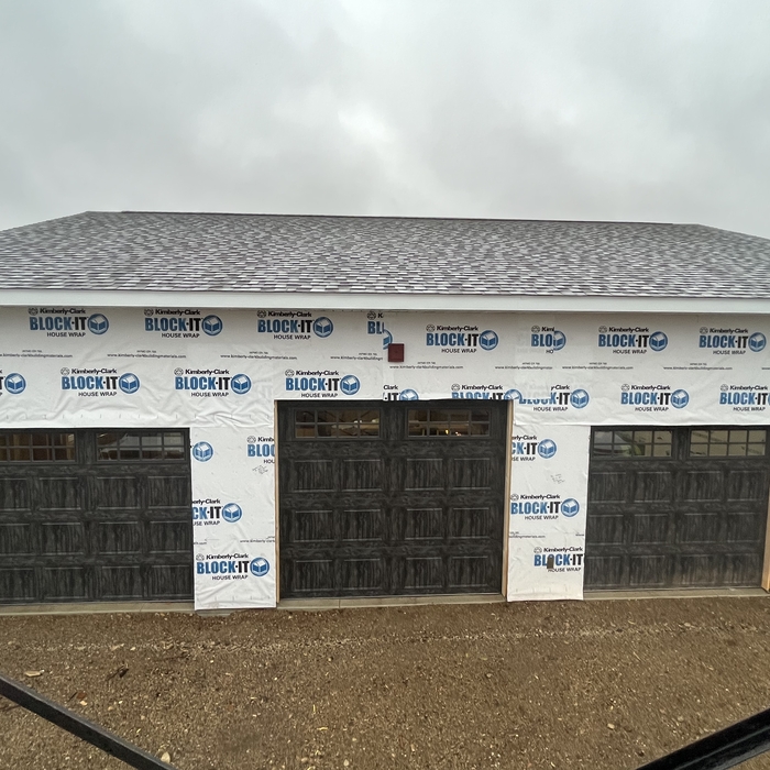 Additional Photos