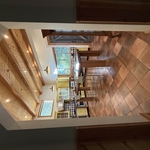 Kitchen Beautification