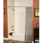 Acrylic Liner Systems