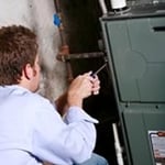 Furnace Tune Up