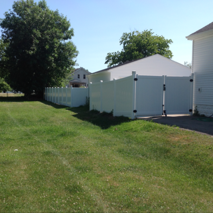 Additional Photos