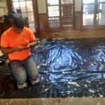 Laminate and Luxury Vinyl Planks