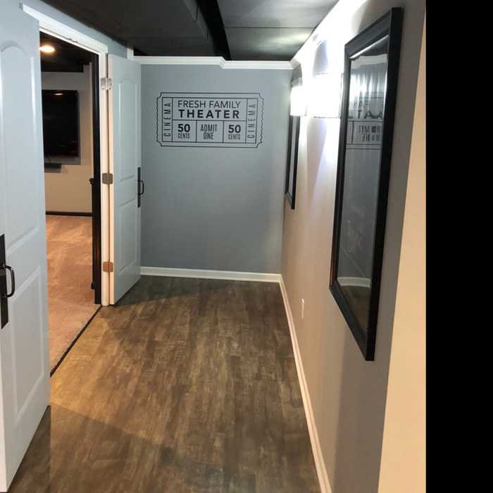 Additional Photos