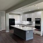 Remodeling - Kitchen & Bathroom Project
