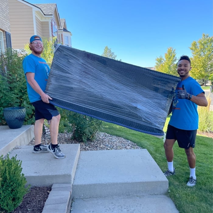 Additional Photos