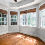 ProVia Windows